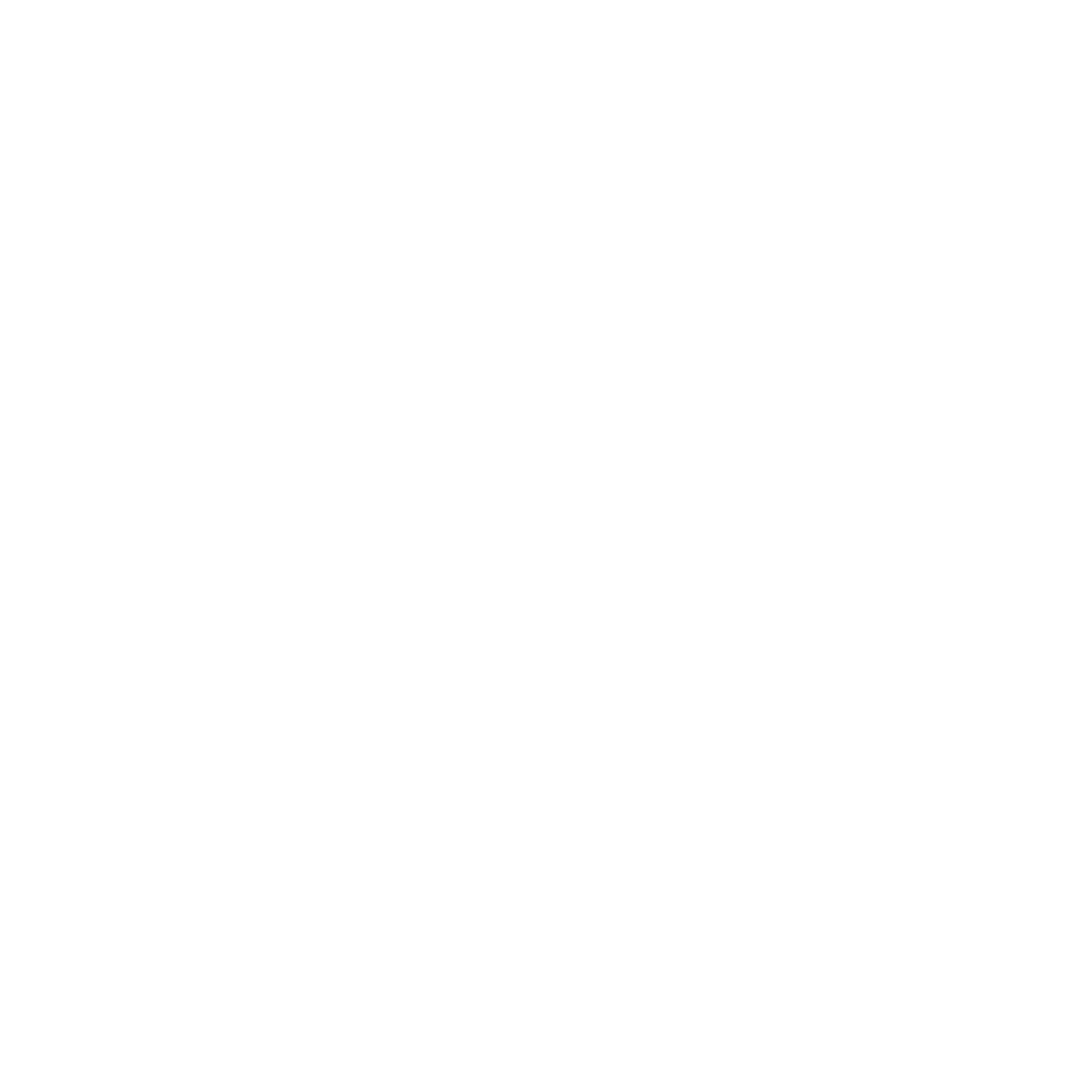 Grupo Sweet Center SAS